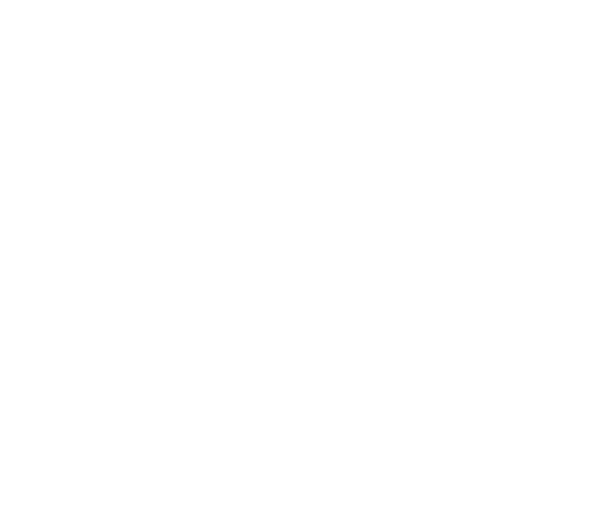 Fresh Finds Logo